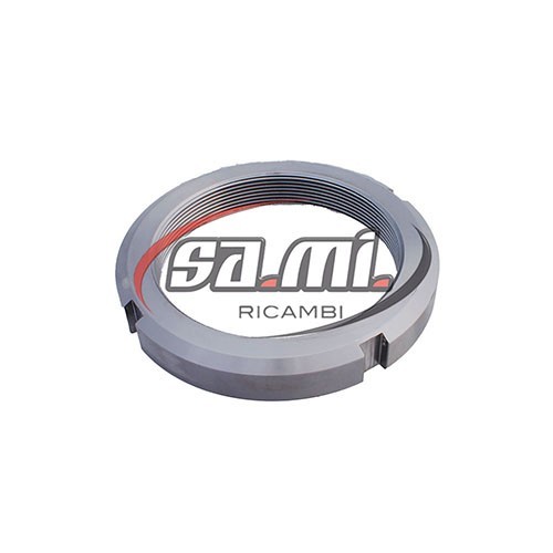 Fag ghiere km19 mm - fag,