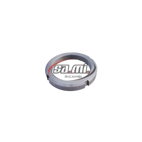 Fag ghiere km19 mm - fag,