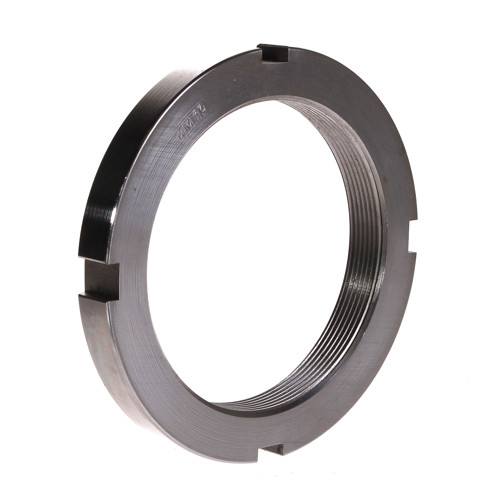 Km19 neutral 125 - x, 17