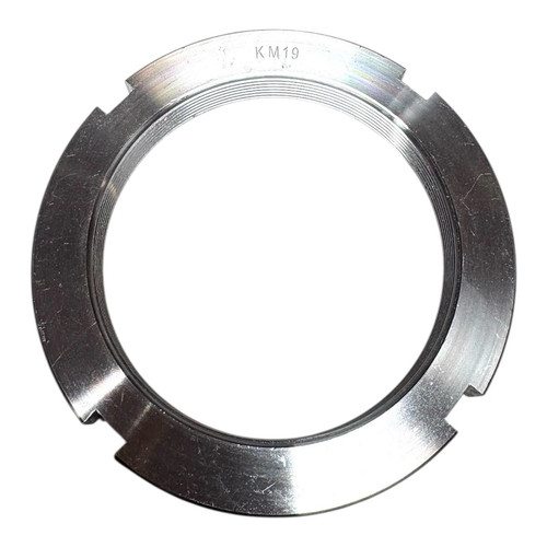 Dado albero km19 95x125x17 - 1,