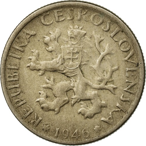 17905 moneta - [#17905],