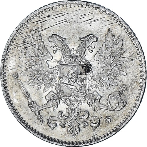 1177353 moneta finlandia - moneta,,