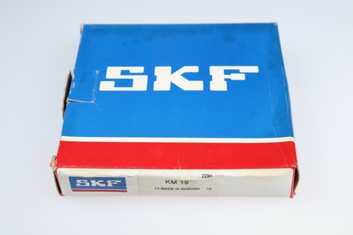 Dado skf km19 - skf, km
