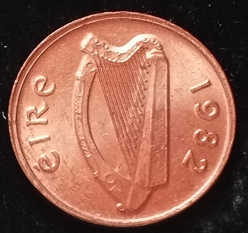 565 irlanda 1982 - -, mezzo