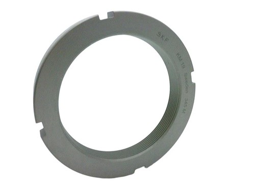 Skf km19 nuovo con - 19,