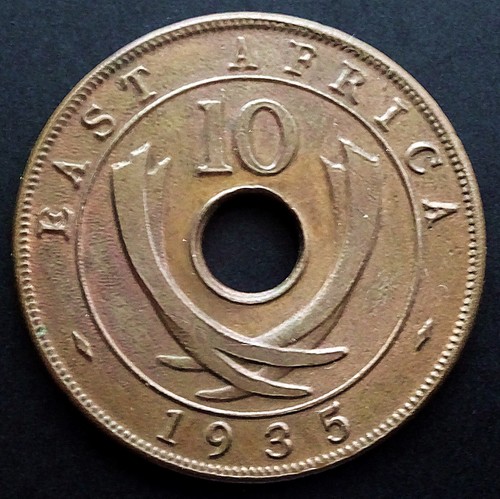 1935 africa orientale 10 - 1935,