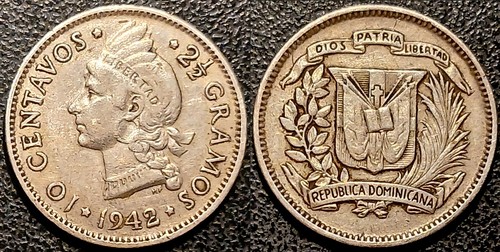 Repubblica dominicana 10 - repubblica,