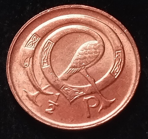 170 irlanda 1982 mezzo - -,