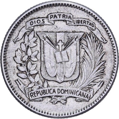 639389 repubblica - [#639389],