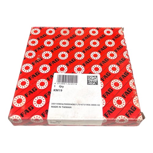 Dado per albero fag km19 - 1,