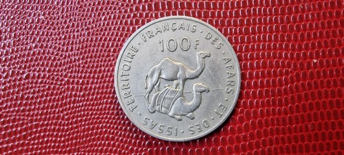 100 francs 1970 1975 - , ou