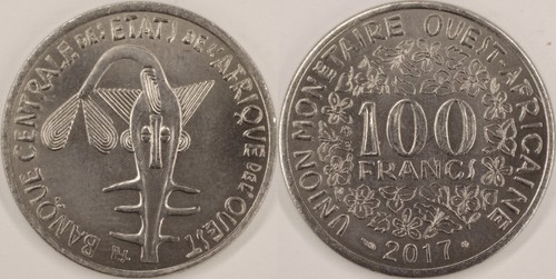 Stati dell africa - stati, dell'africa