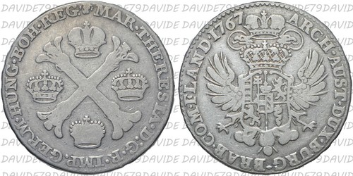 02655 austrian netherlands - austrian,