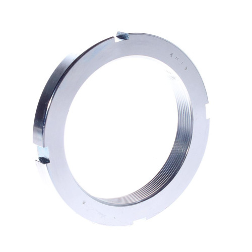 Km19 j32b fag 125 - x, mm
