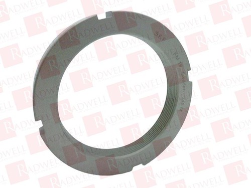 Skf km19 nuovo - skf,
