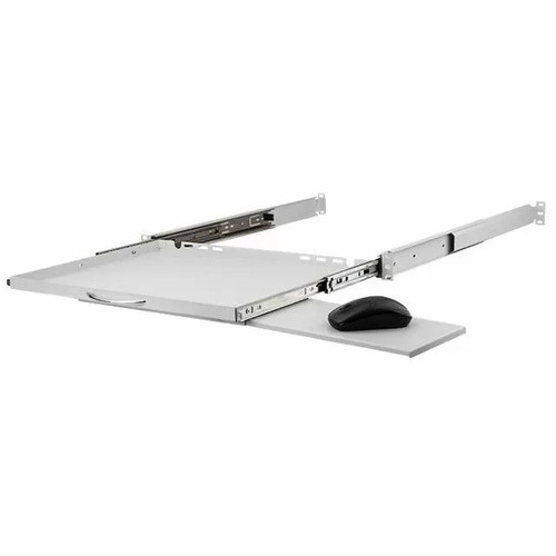 Stalflex rsr19 350g 19 - rsr19-1u-350g-km, 19"