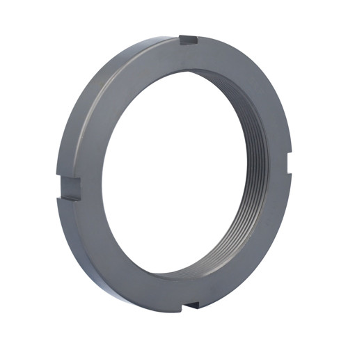 Km19 skf 125 - skf, x