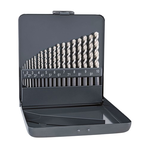 Alpen hss eco5 cobalto - alpen, 19